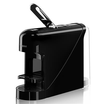 Machine à café à capsules – 0,8 L