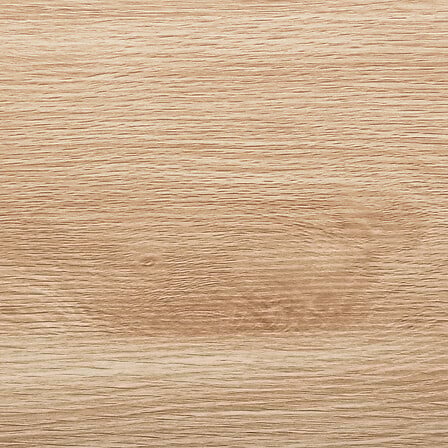 Meuble TV – Beige, pratique et design