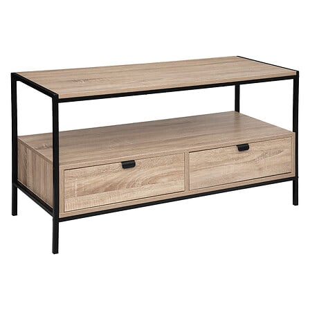 Meuble TV