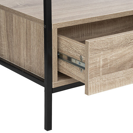 Meuble TV