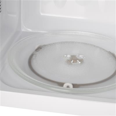 Micro-ondes – 20 L – 700 W