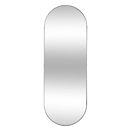 Miroir mural