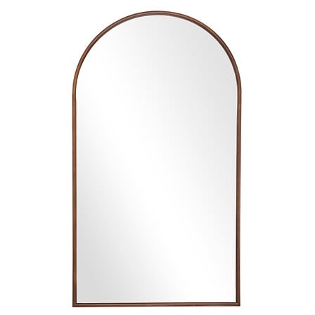 Miroir mural – 78 x 140 cm