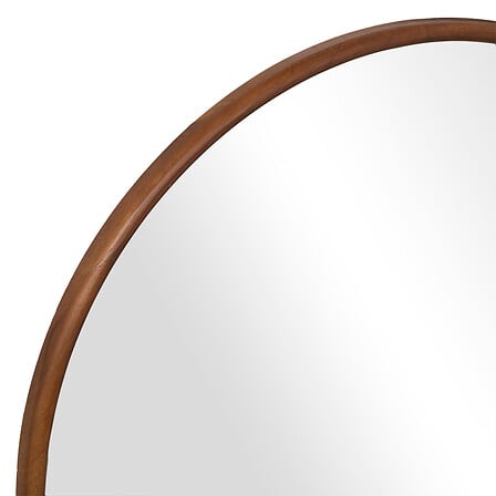 Miroir mural – 78 x 140 cm