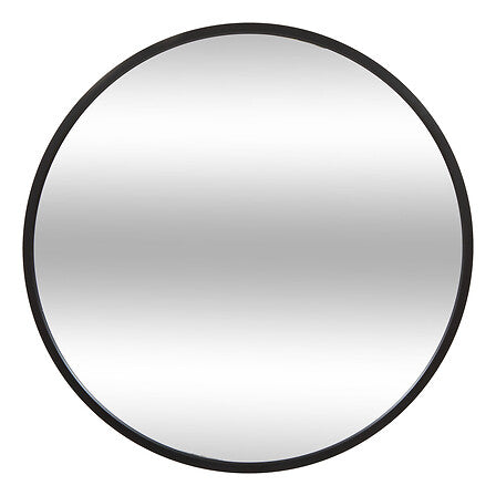 Miroir mural – Ø 38 cm