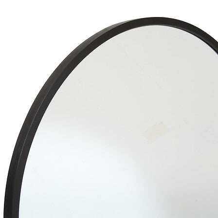 Miroir mural – Ø 38 cm