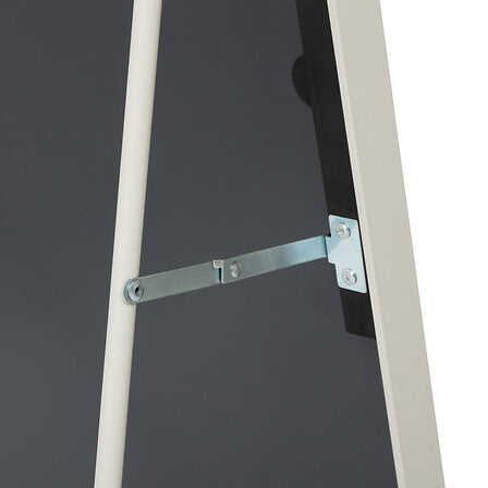 Miroir sur pied – 160 x 56 cm