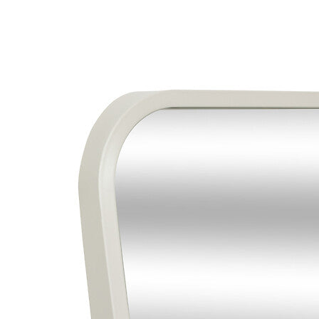 Miroir sur pied – 160 x 56 cm