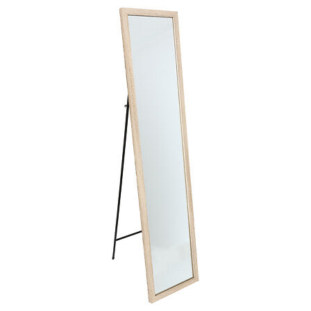Miroir sur pied – 35 x 155 cm