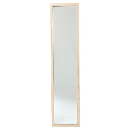 Miroir sur pied – 35 x 155 cm