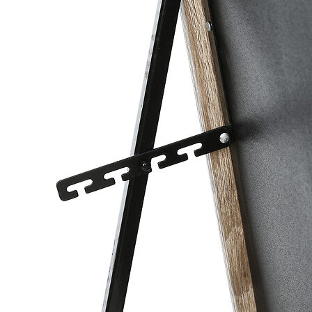 Miroir sur pied – 35 x 155 cm