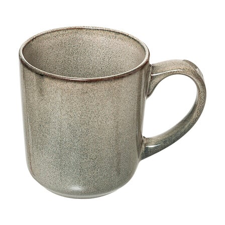 Mug vert