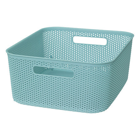 Panier 11 l artique