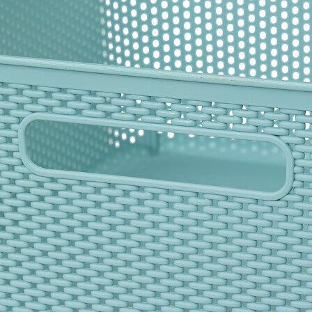 Panier de rangement 11 L artique