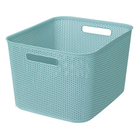 Panier 19 l artique