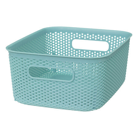 Panier Crochet 4 l artique