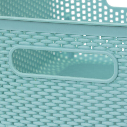 Panier Crochet 4 l artique