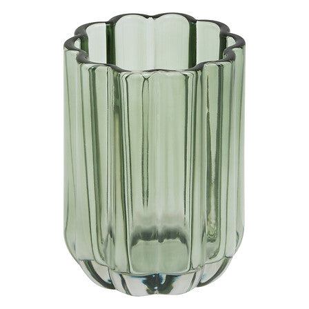 Pot à brosse à dents