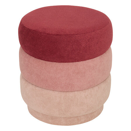 Pouf