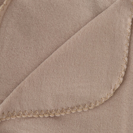 Plaid polaire – 125 x 150 cm