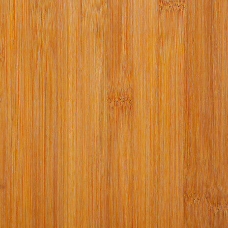 Planche à découper rebord 45 x 34 cm bambou