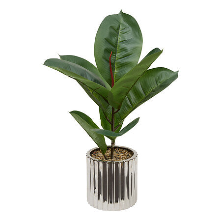 Plante artificielle – H. 54 cm