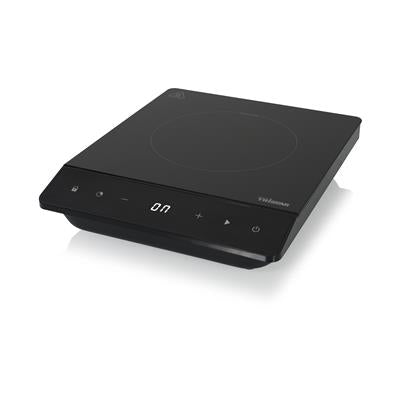 Plaque à induction – 2000 W