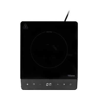 Plaque à induction – 2000 W