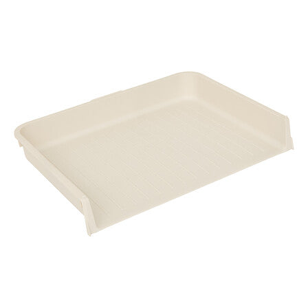 Range-couverts extensible 6 compartiments