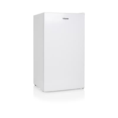 Réfrigérateur avec compartiment congélateur – 91 L