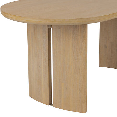 Table à dîner
