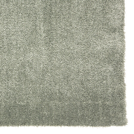 Tapis reflet kaki