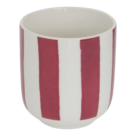Tasse espresso