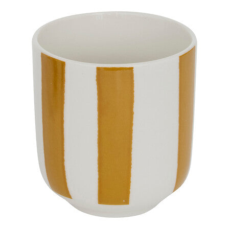 Tasse espresso