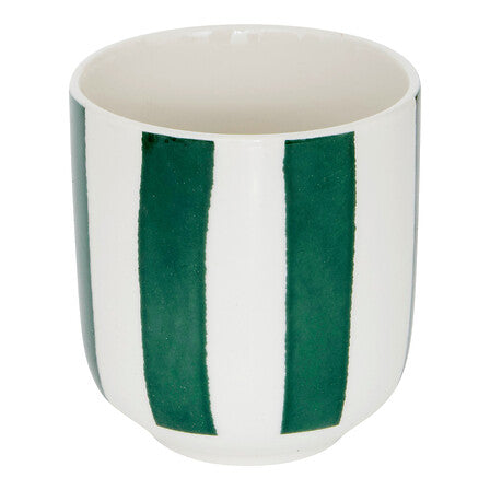 Tasse espresso
