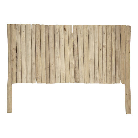 Tête de lit 160 x 120 cm