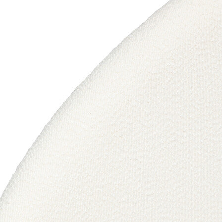 Tête de lit 160 x 130 cm MDF beige