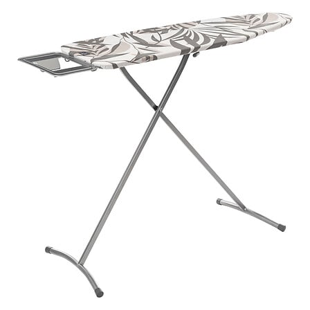 Table à repasser 110 x 32 cm