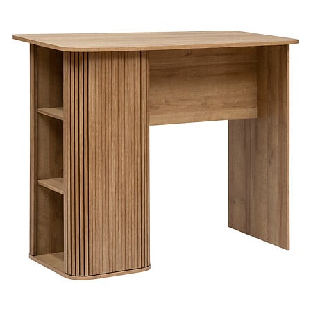 Table bar 120 x 60 cm