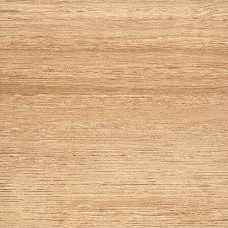 Table bar 120 x 60 cm