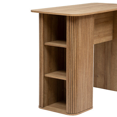 Table bar 120 x 60 cm
