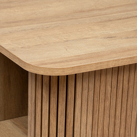 Table bar 120 x 60 cm