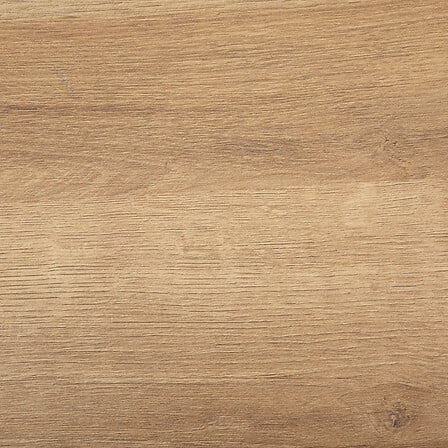 Table café diam 45 cm
