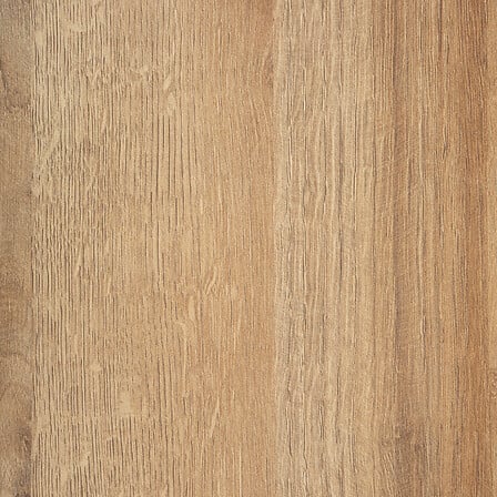 Table café diam 60 cm