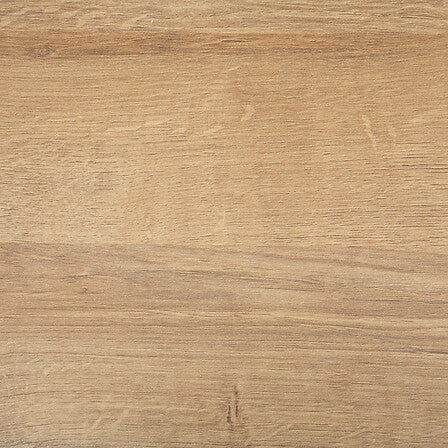 Table café diam 70 cm