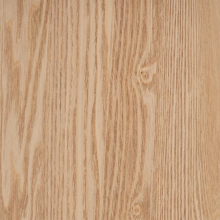 Table café diam 40 cm bois et métal beige