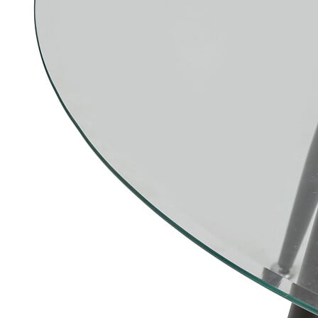 Table à dîner – Ø 120 cm