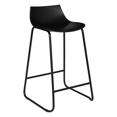 Tabouret de bar – Hauteur îlot