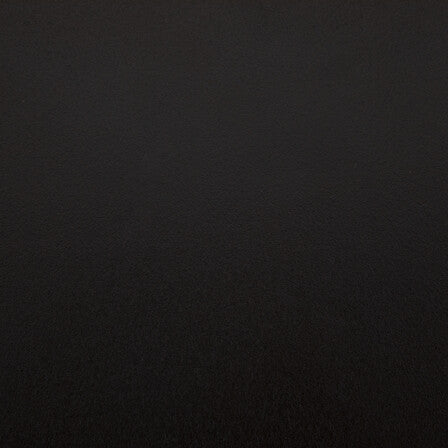 Tabouret de bar – Hauteur îlot