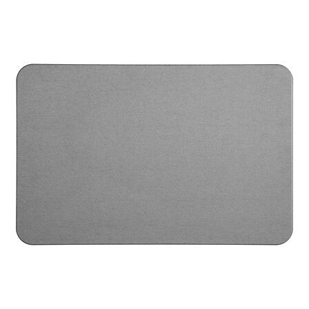 Tapis de bain 39 x 60 cm diatomite